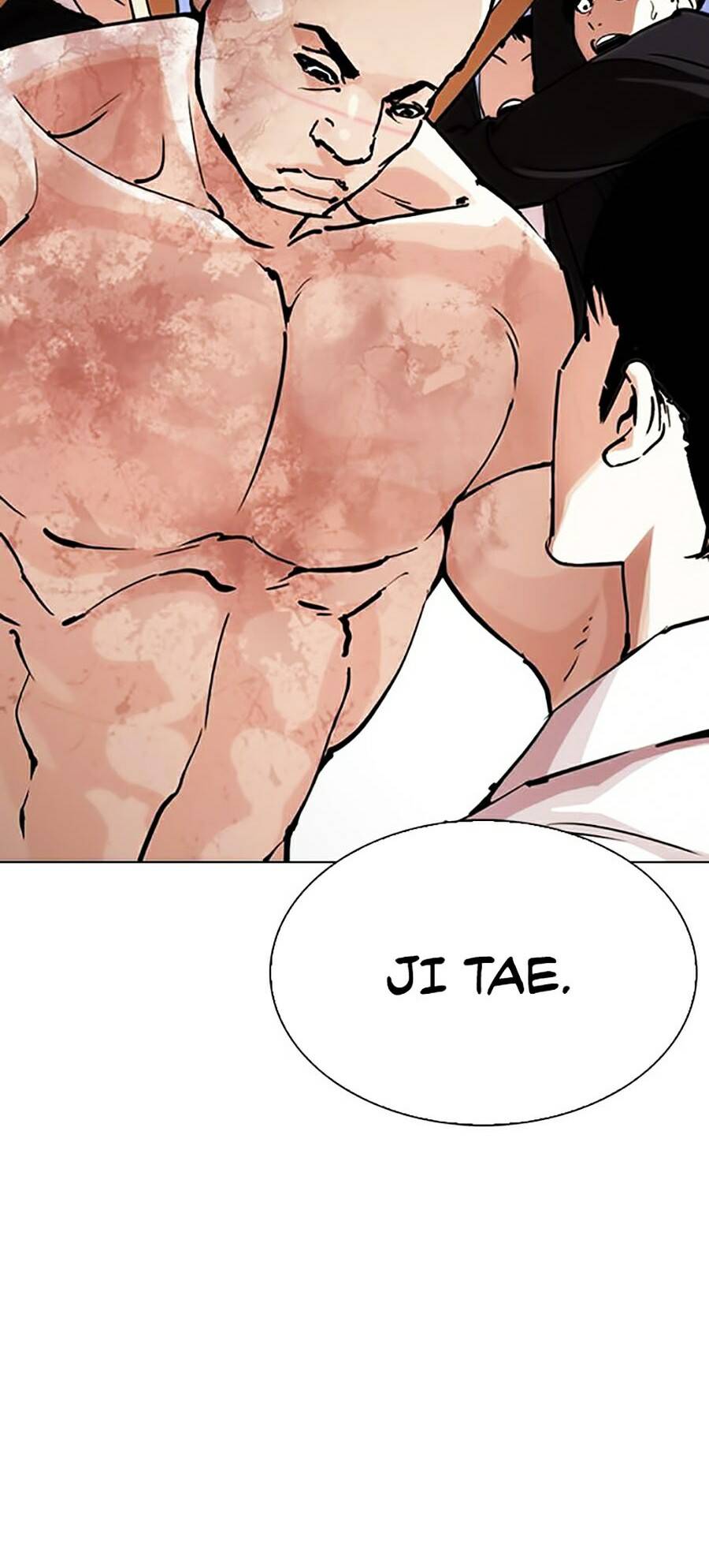 Hoán Đổi Diệu Kỳ Chapter 244 - Trang 20