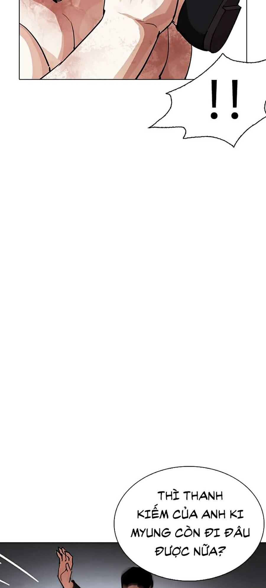 Hoán Đổi Diệu Kỳ Chapter 244 - Trang 22