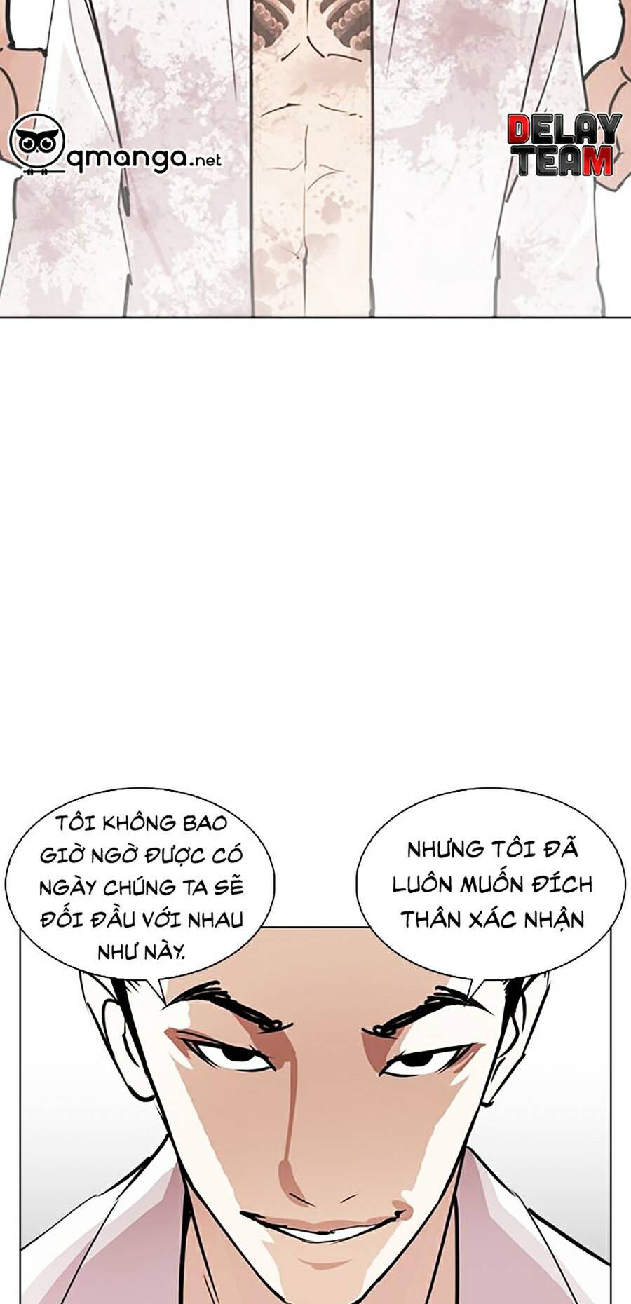 Hoán Đổi Diệu Kỳ Chapter 244 - Trang 26