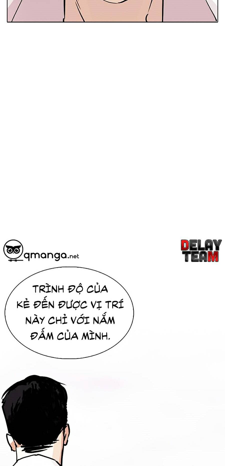 Hoán Đổi Diệu Kỳ Chapter 244 - Trang 27