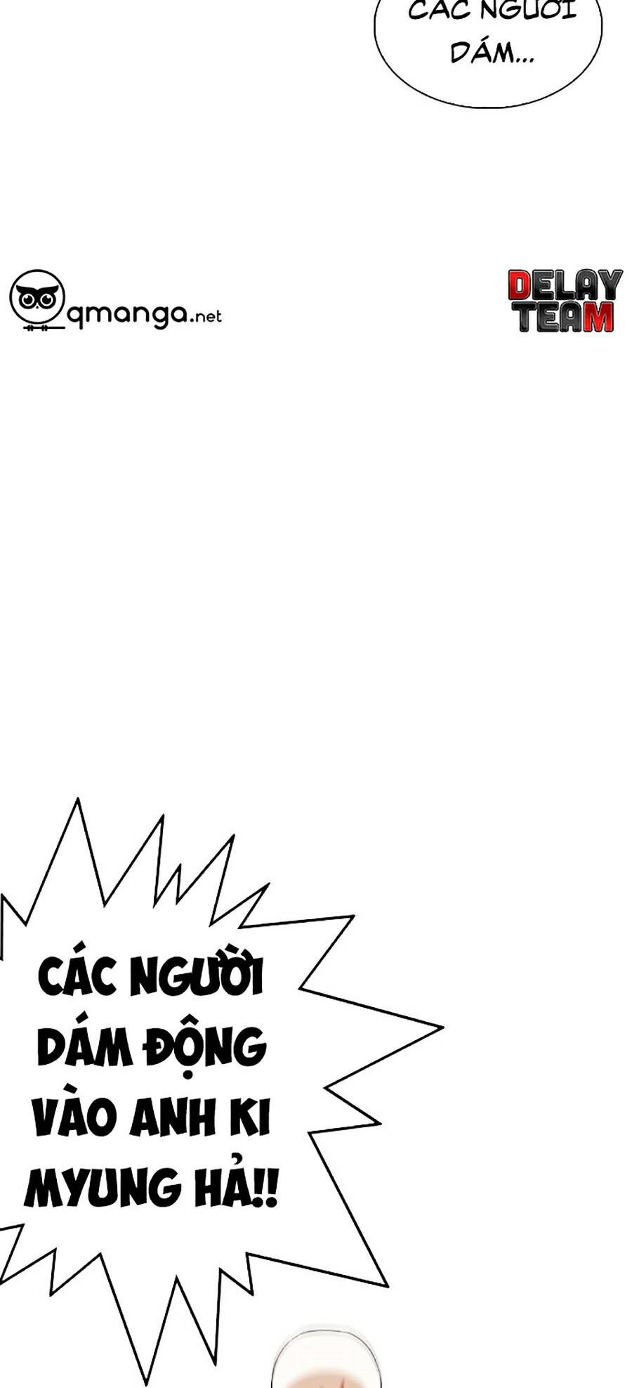 Hoán Đổi Diệu Kỳ Chapter 244 - Trang 3