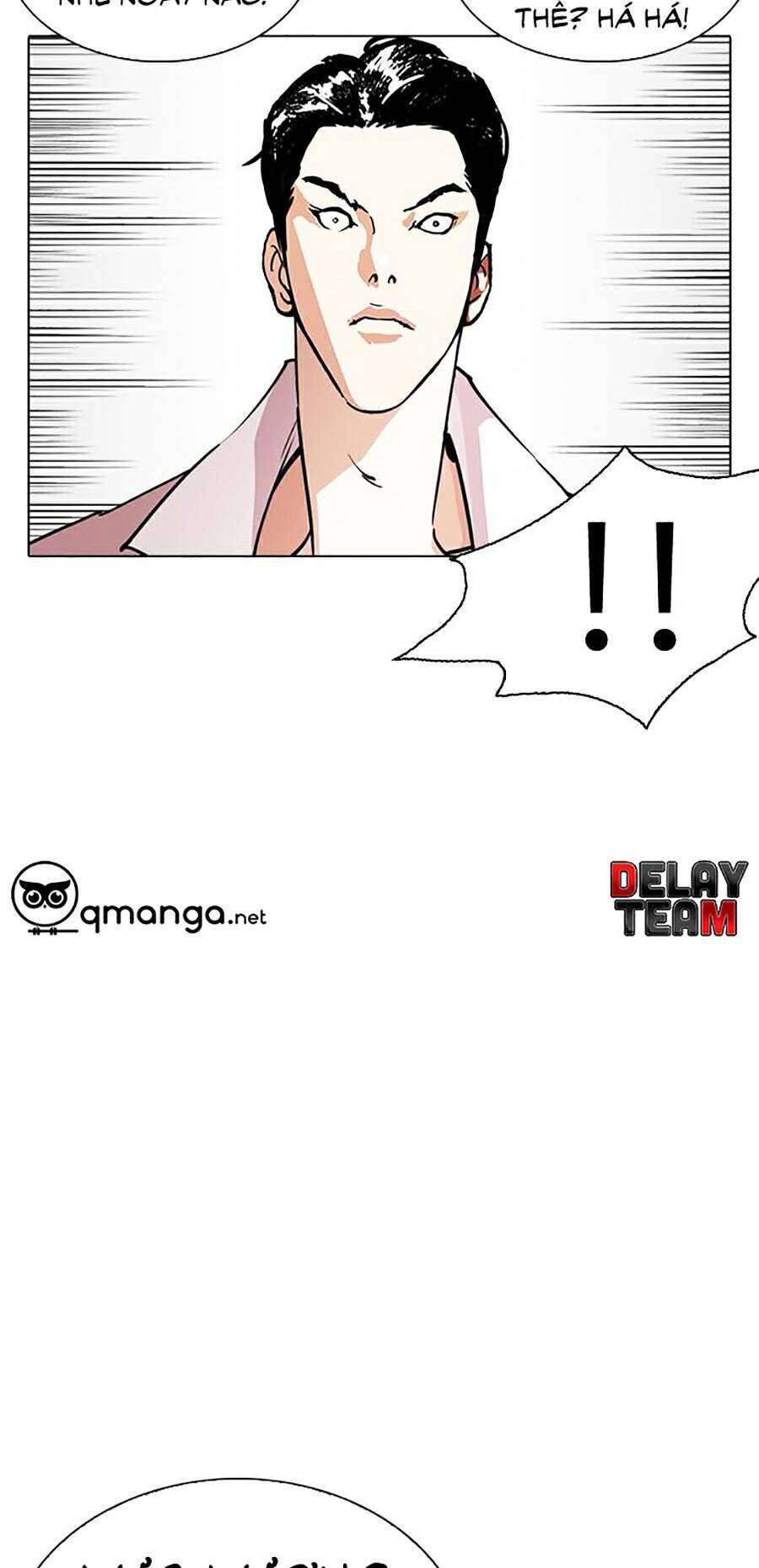 Hoán Đổi Diệu Kỳ Chapter 244 - Trang 30