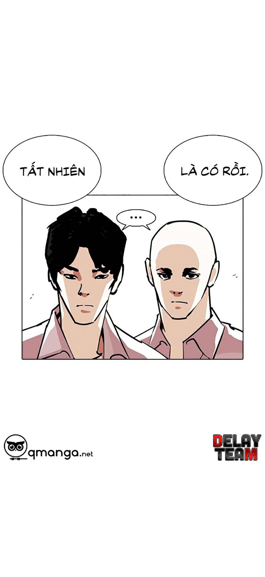 Hoán Đổi Diệu Kỳ Chapter 244 - Trang 36