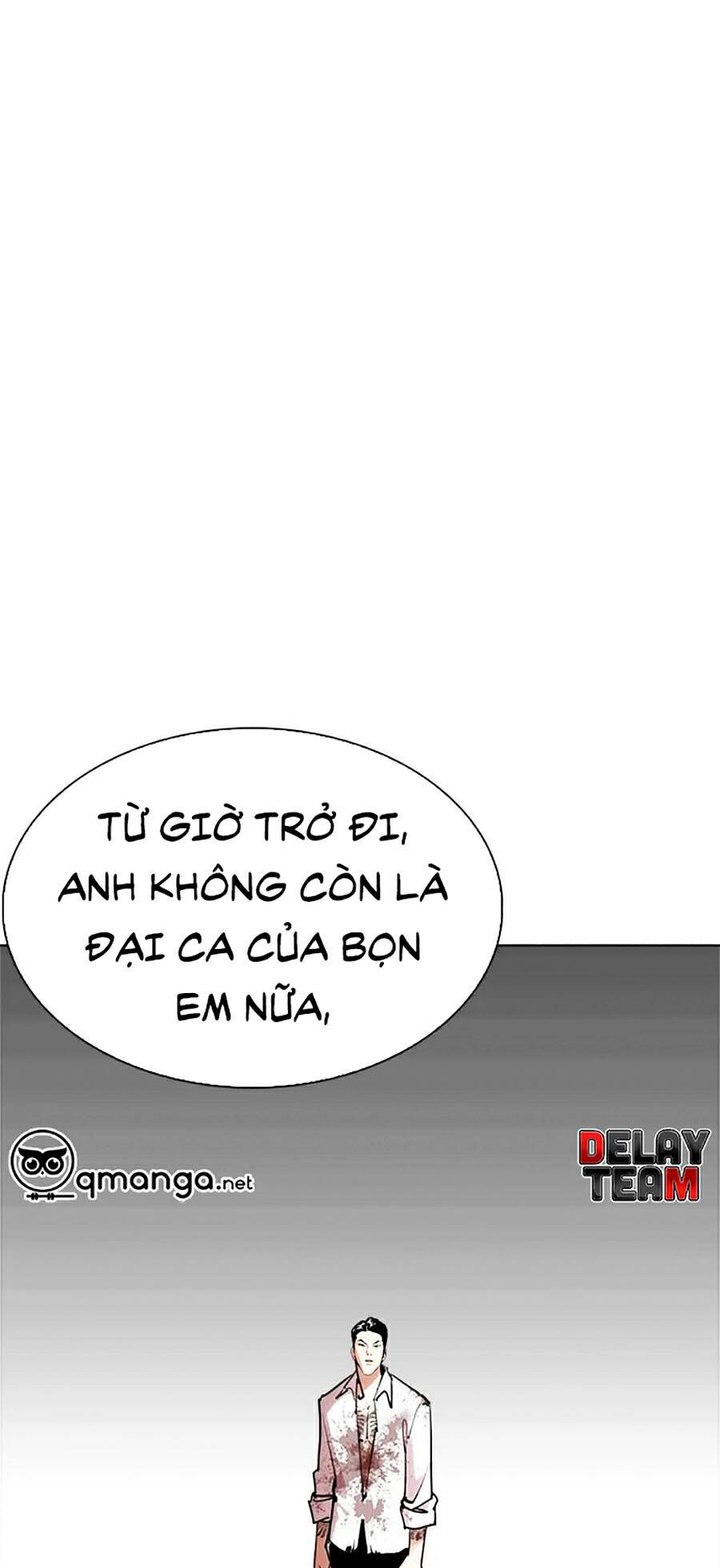 Hoán Đổi Diệu Kỳ Chapter 244 - Trang 39