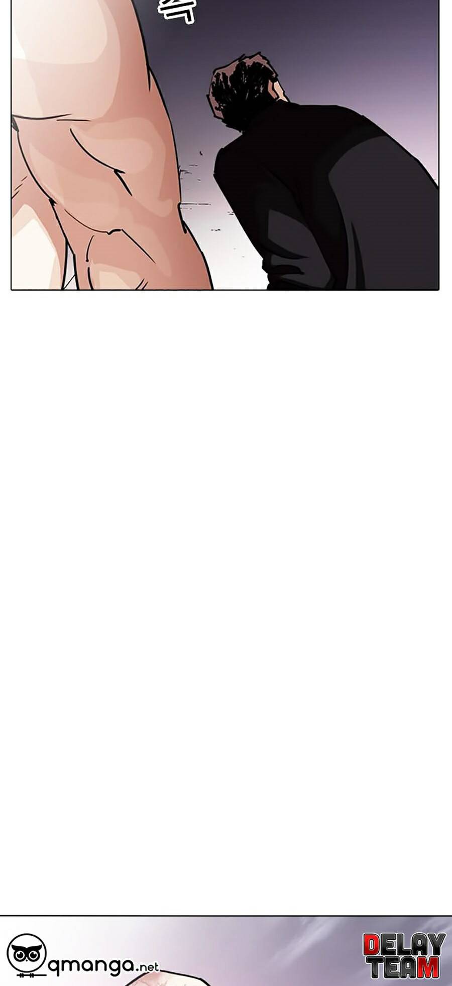 Hoán Đổi Diệu Kỳ Chapter 244 - Trang 44