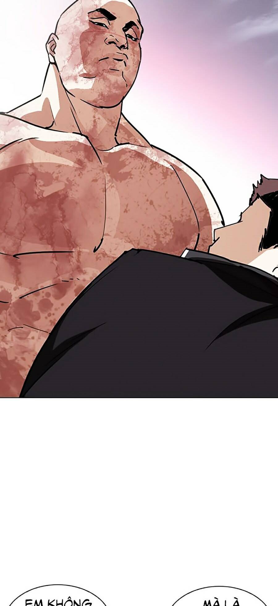 Hoán Đổi Diệu Kỳ Chapter 244 - Trang 45