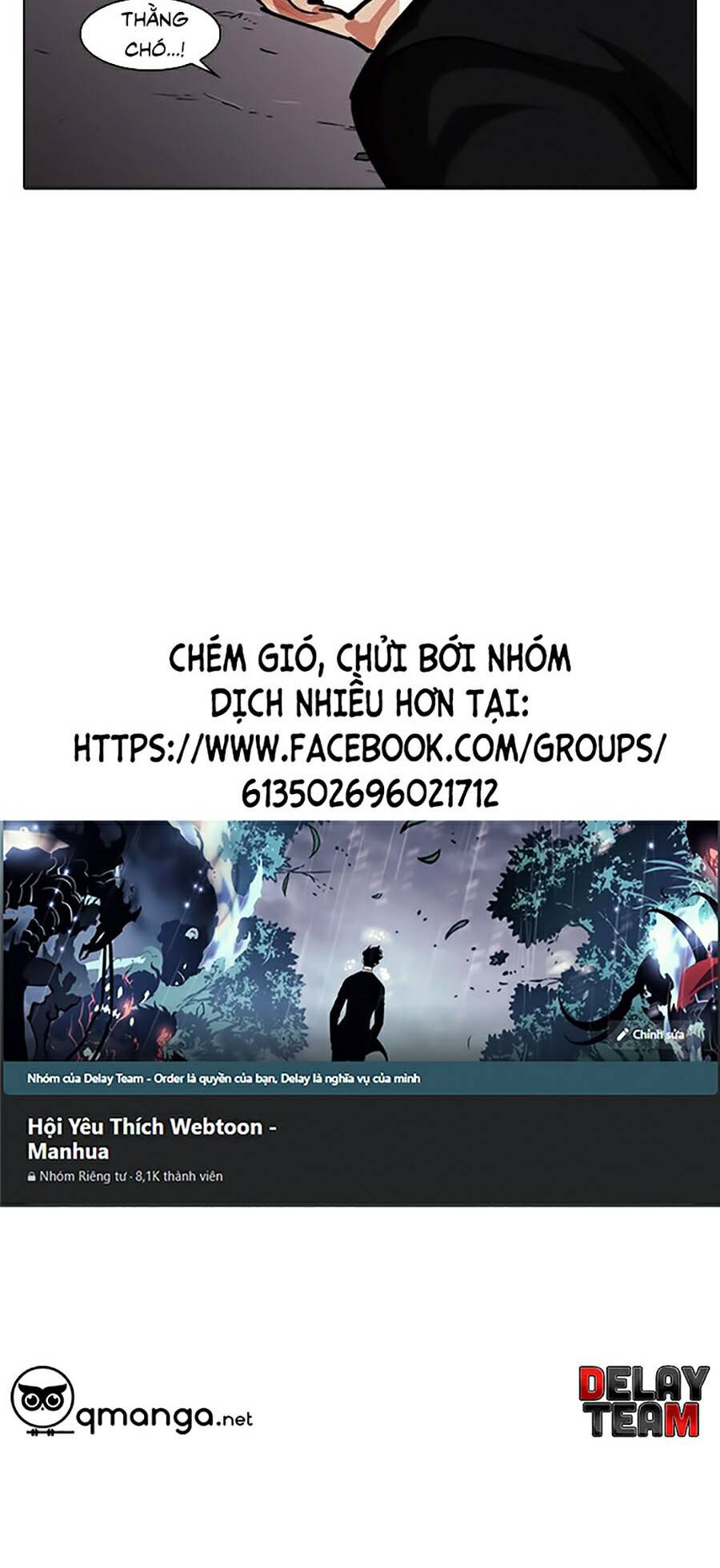 Hoán Đổi Diệu Kỳ Chapter 244 - Trang 47