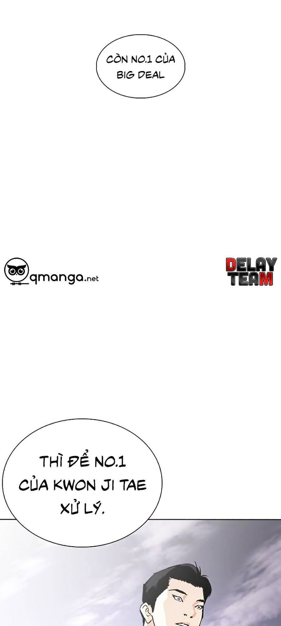 Hoán Đổi Diệu Kỳ Chapter 244 - Trang 48