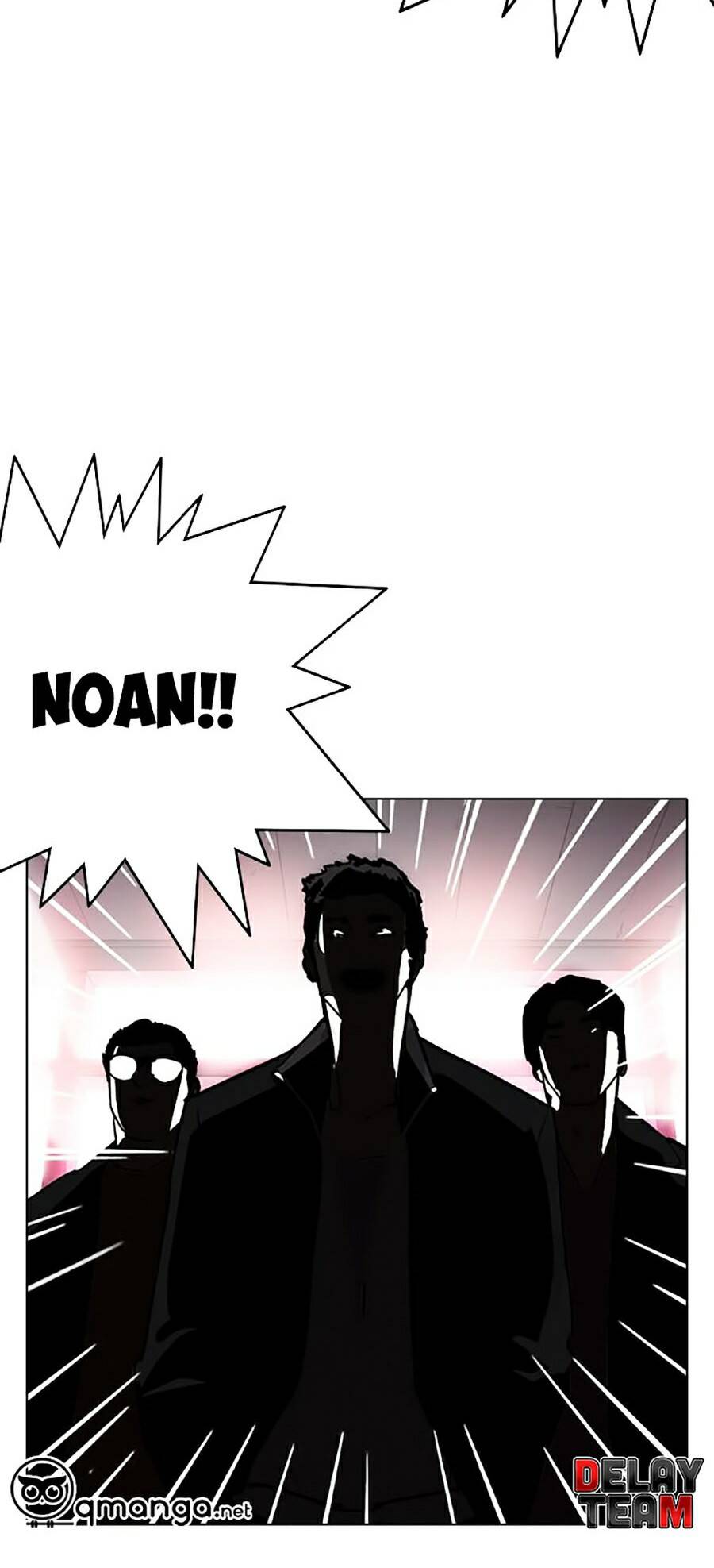 Hoán Đổi Diệu Kỳ Chapter 244 - Trang 5