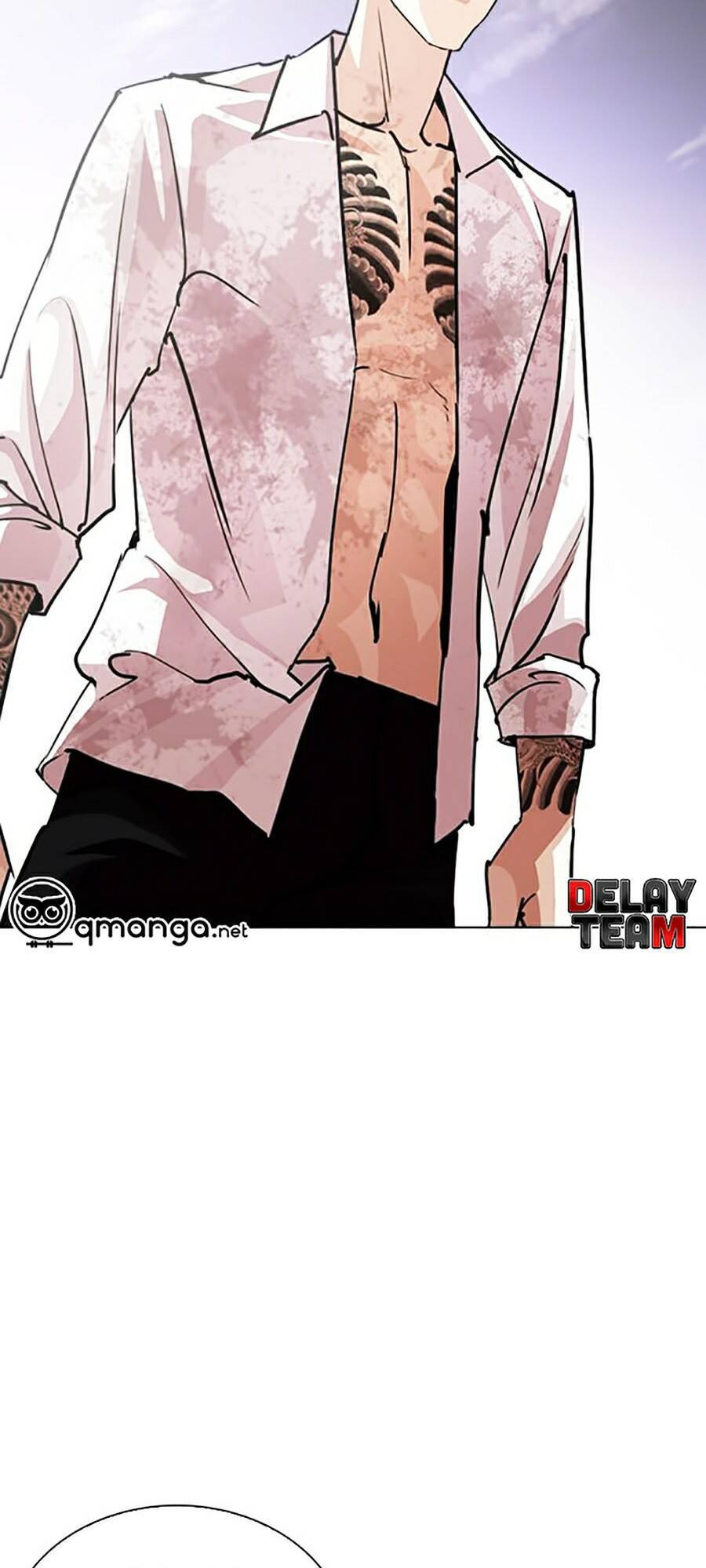 Hoán Đổi Diệu Kỳ Chapter 244 - Trang 50