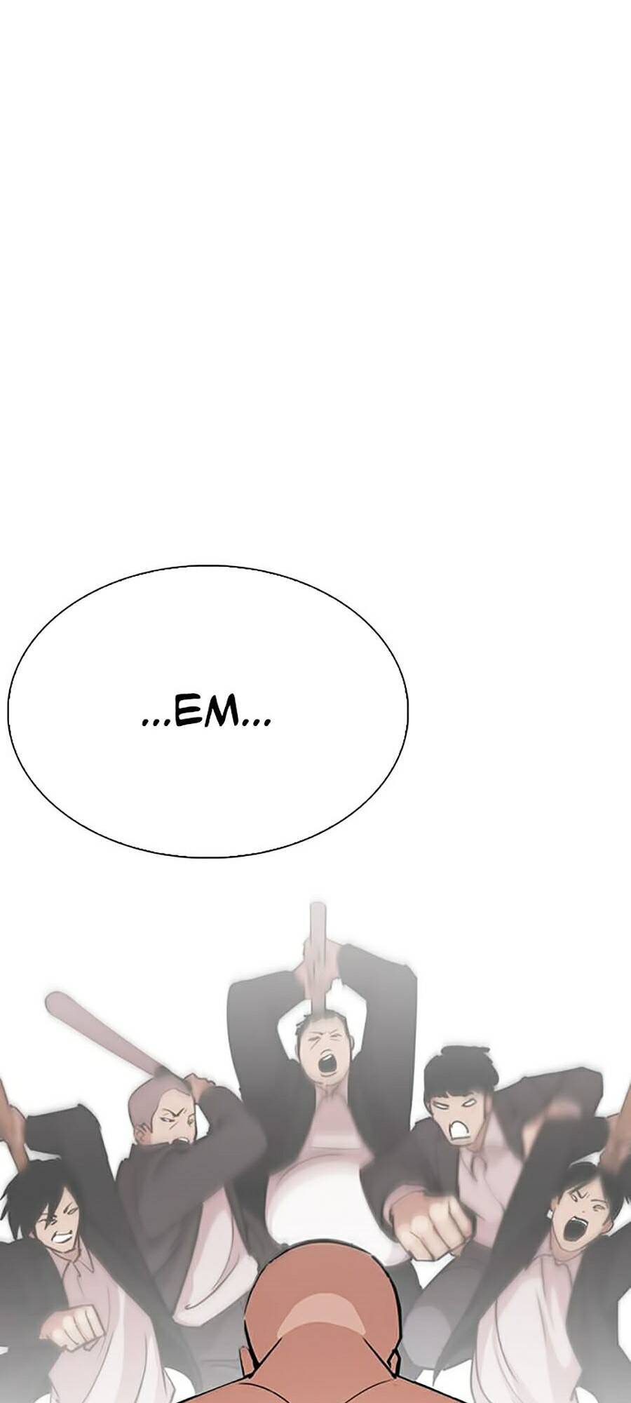 Hoán Đổi Diệu Kỳ Chapter 244 - Trang 60