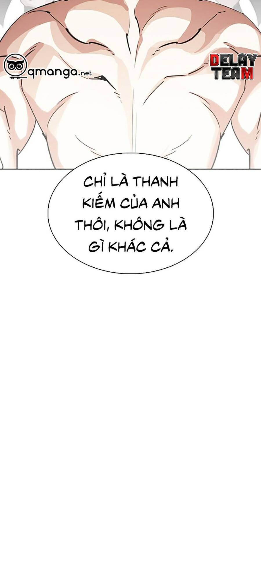 Hoán Đổi Diệu Kỳ Chapter 244 - Trang 62