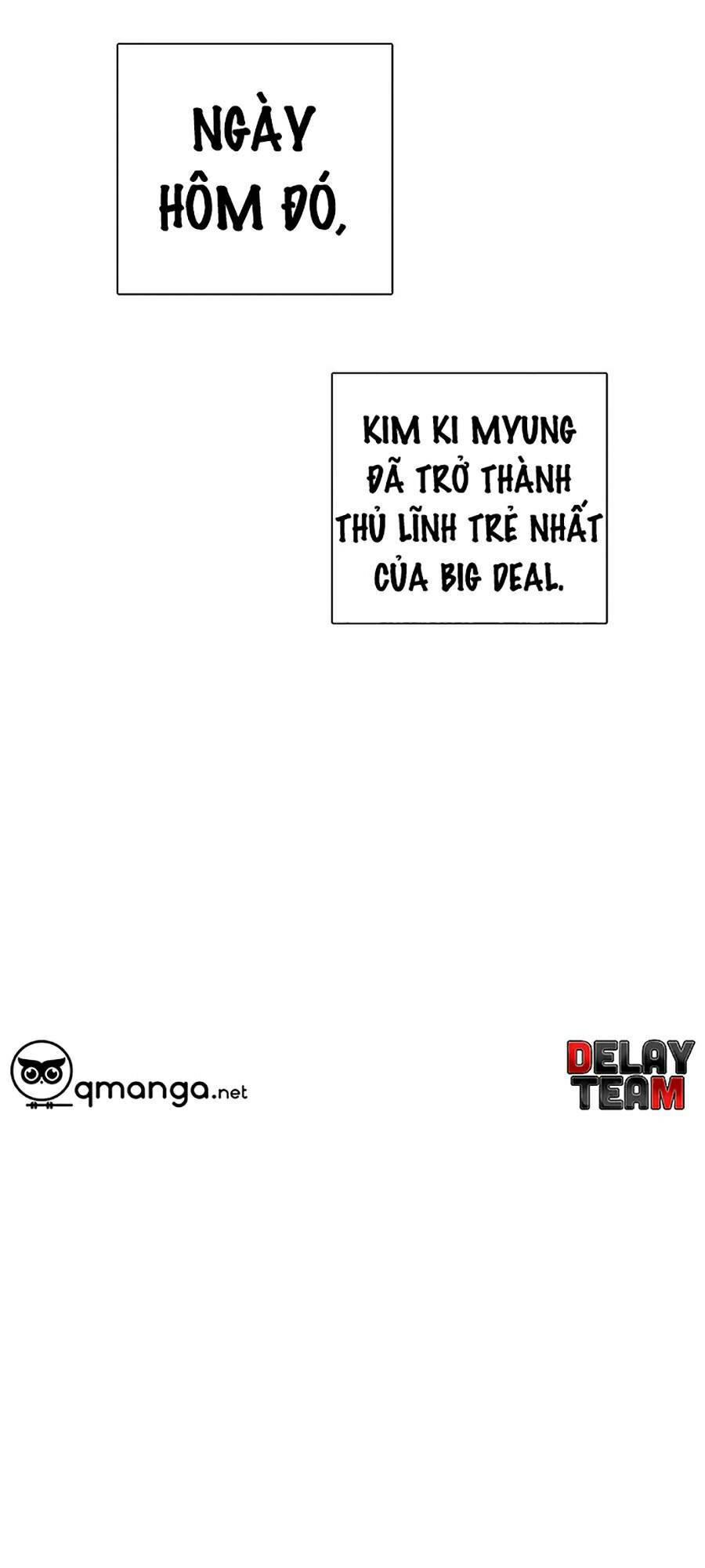 Hoán Đổi Diệu Kỳ Chapter 244 - Trang 64