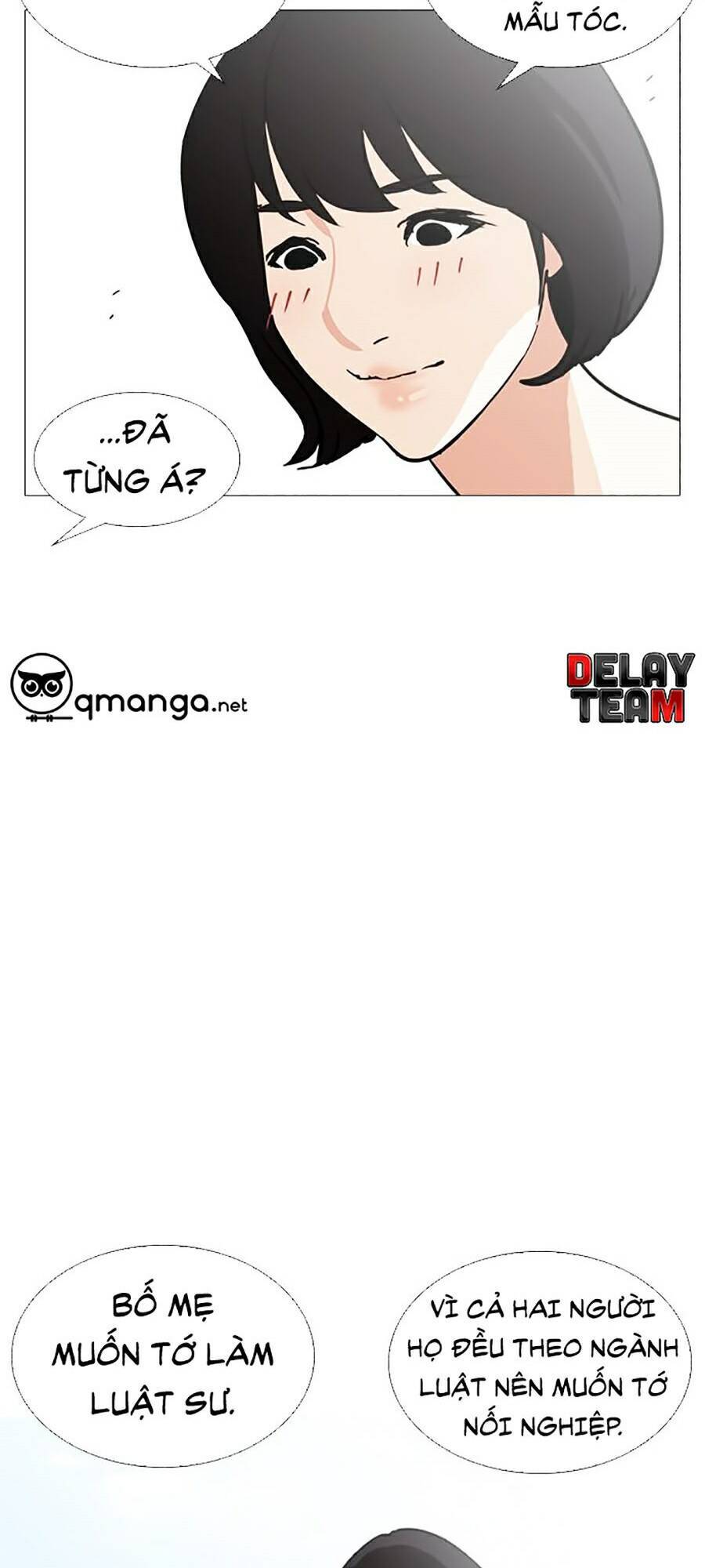 Hoán Đổi Diệu Kỳ Chapter 244 - Trang 68