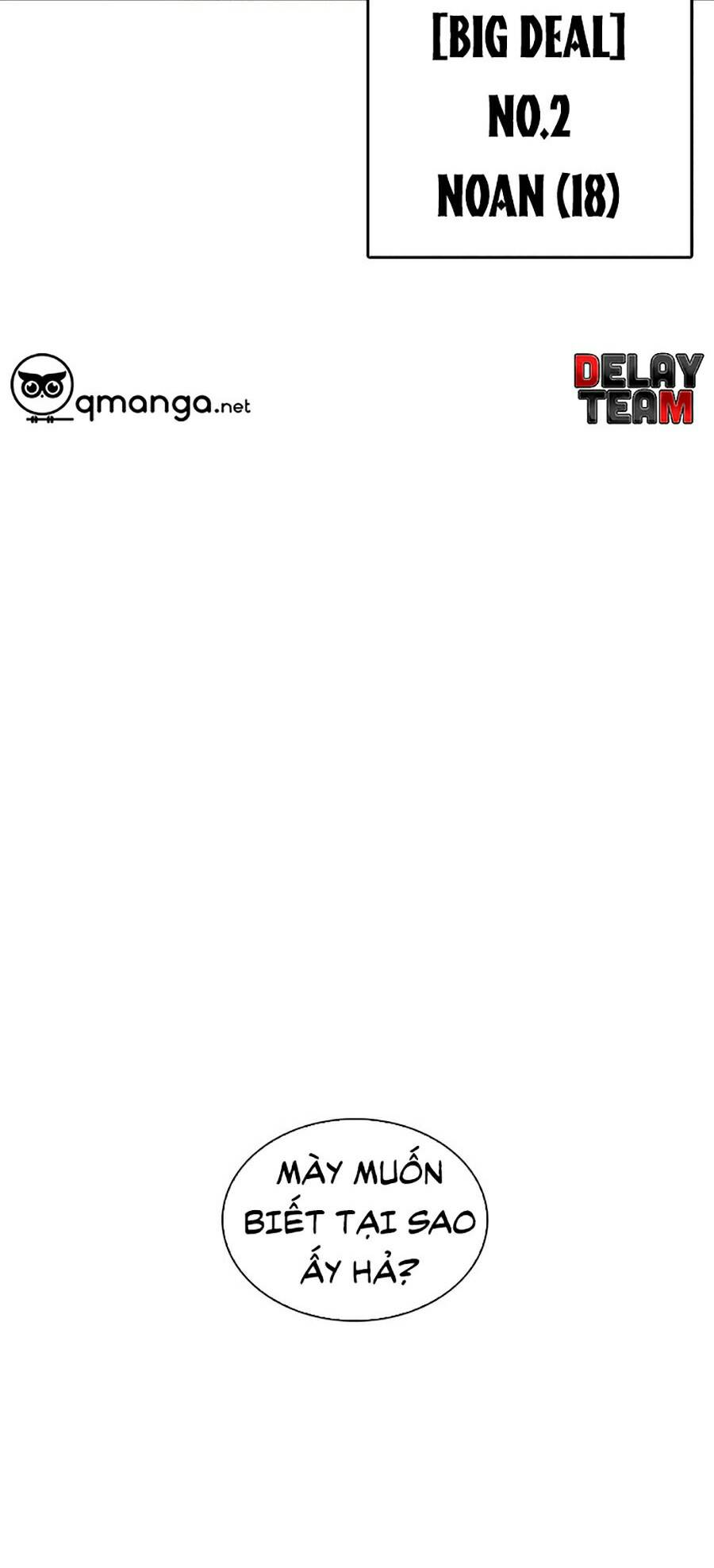 Hoán Đổi Diệu Kỳ Chapter 244 - Trang 7