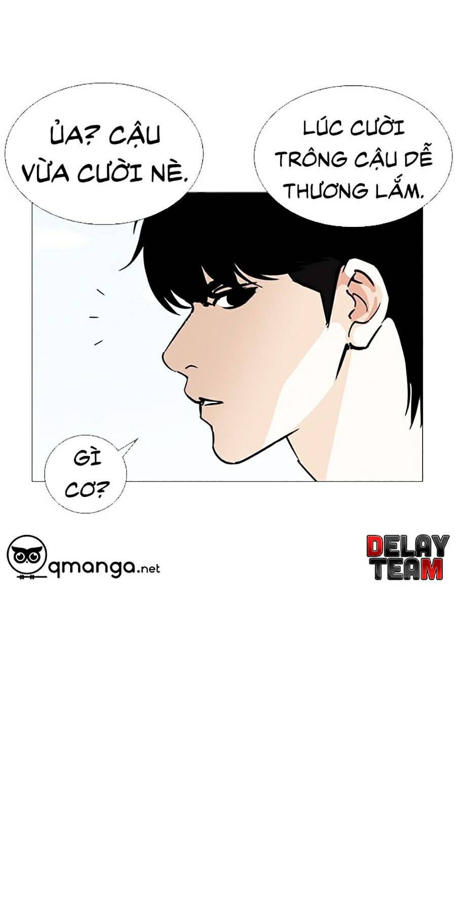 Hoán Đổi Diệu Kỳ Chapter 244 - Trang 74