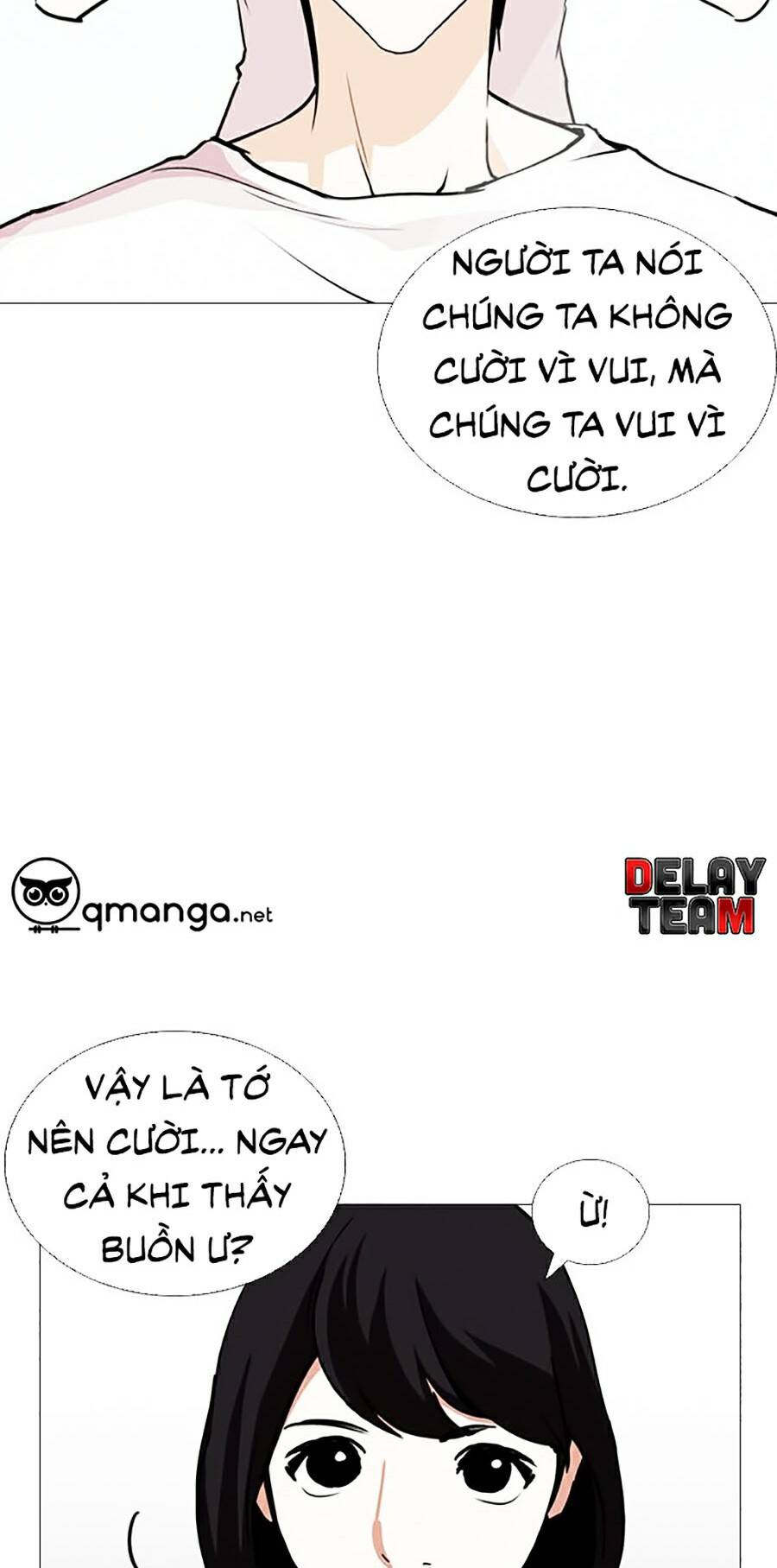 Hoán Đổi Diệu Kỳ Chapter 244 - Trang 76