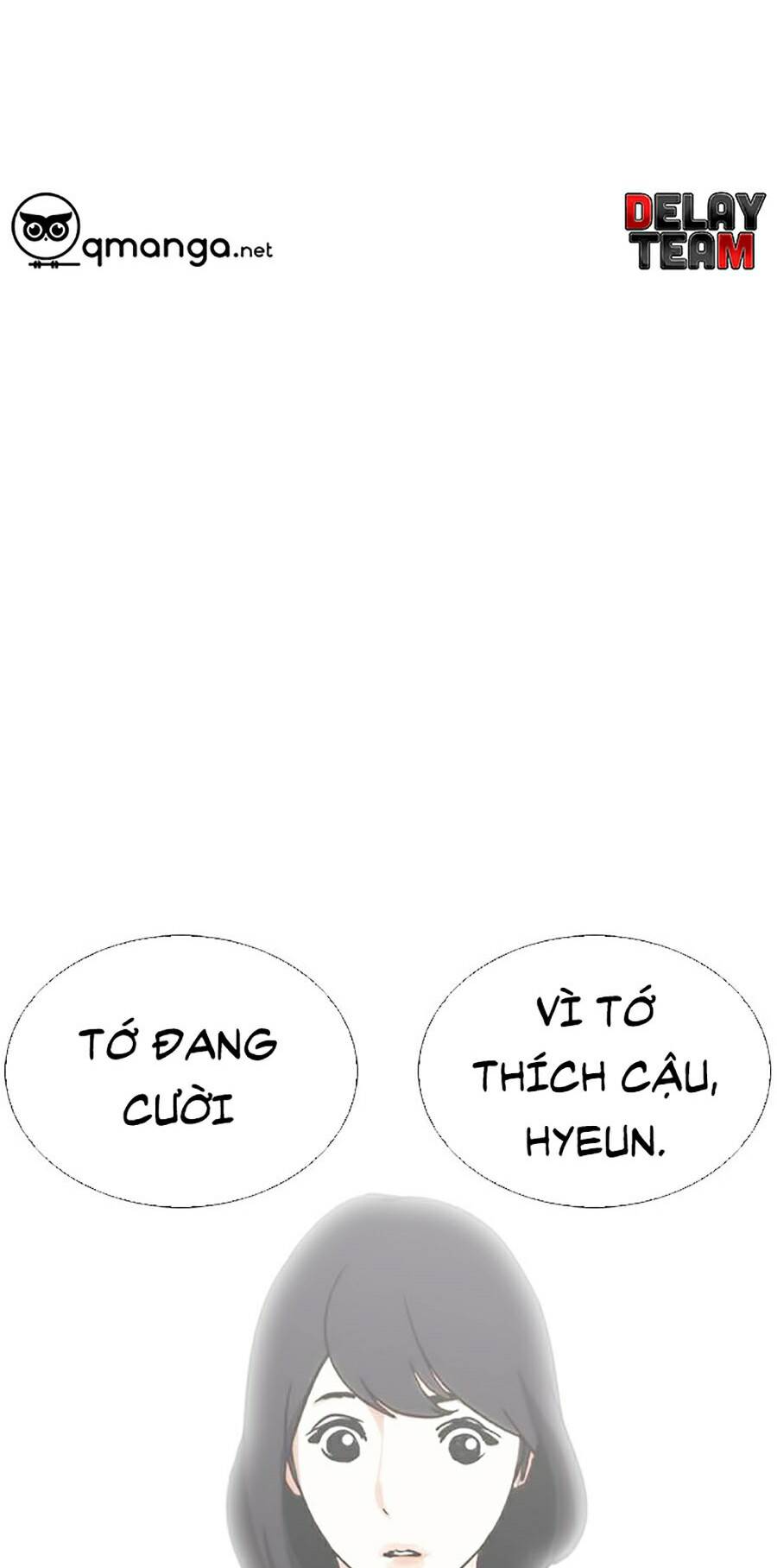 Hoán Đổi Diệu Kỳ Chapter 244 - Trang 78