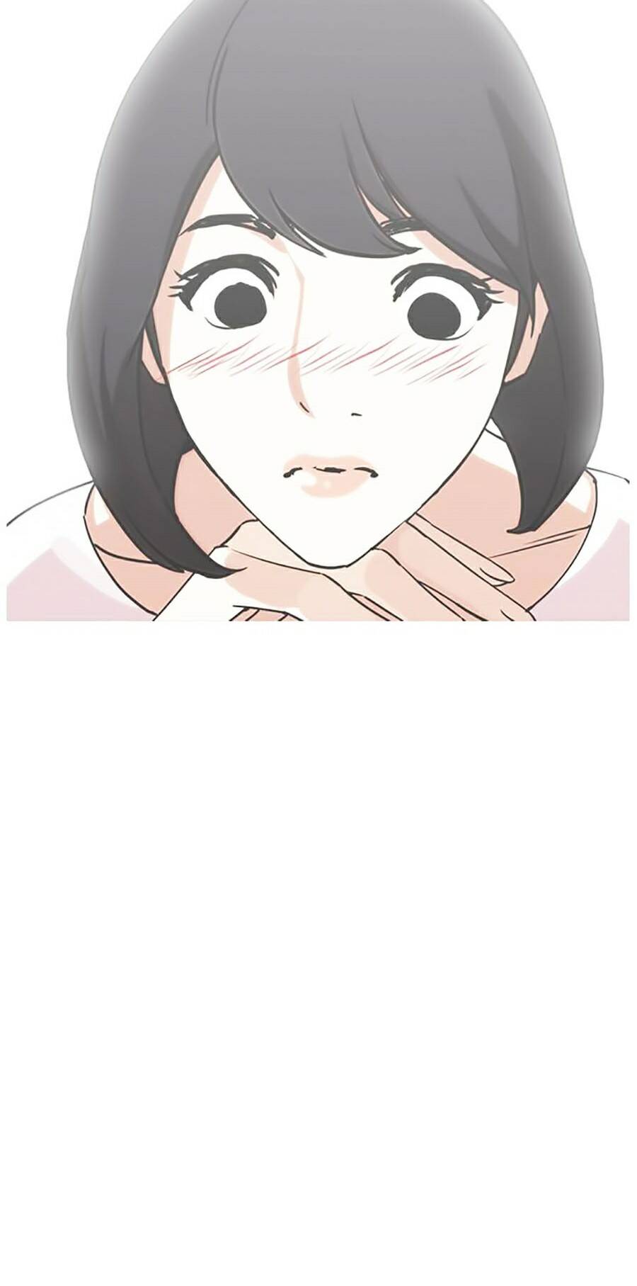 Hoán Đổi Diệu Kỳ Chapter 244 - Trang 80