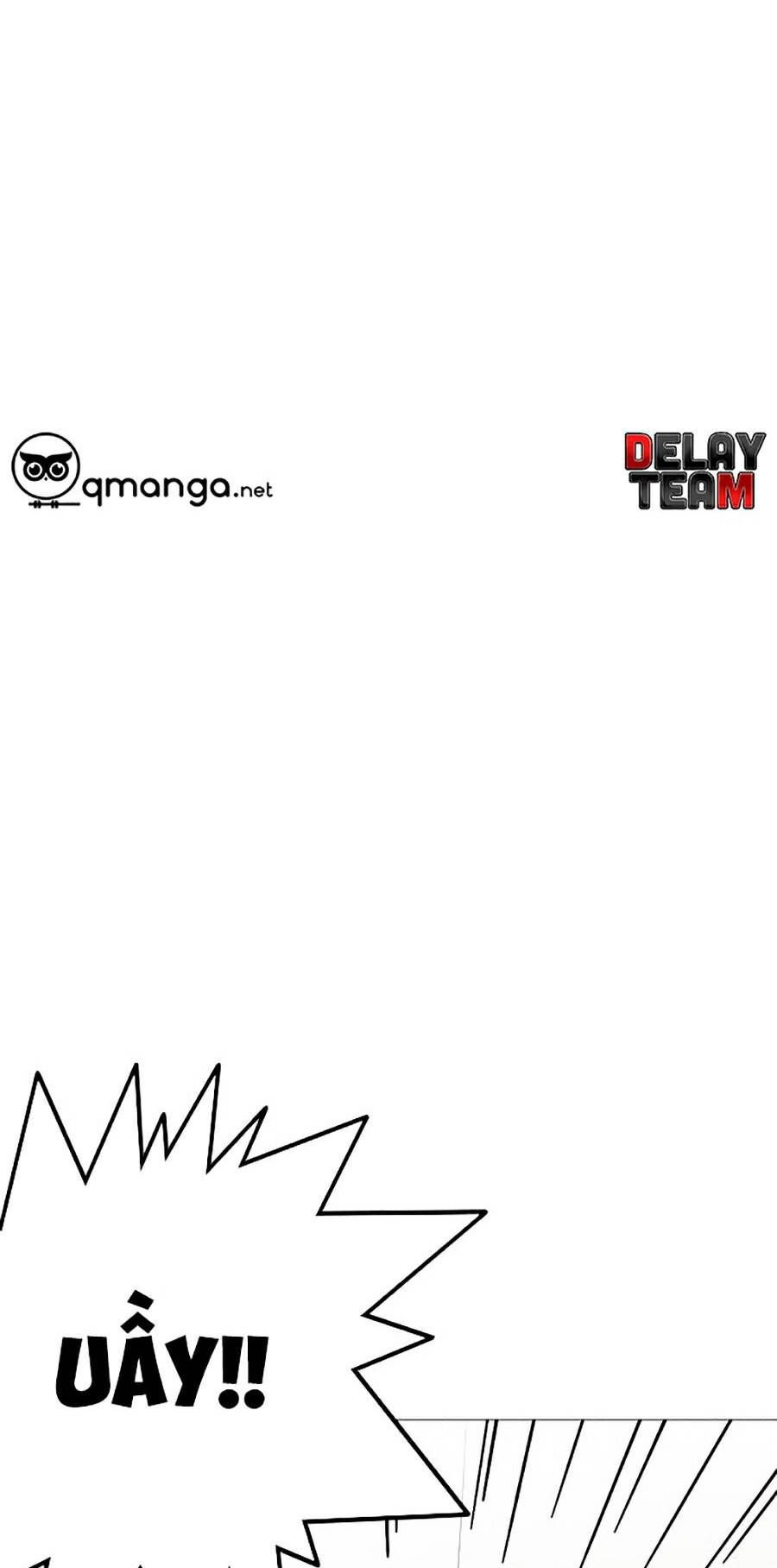 Hoán Đổi Diệu Kỳ Chapter 244 - Trang 81