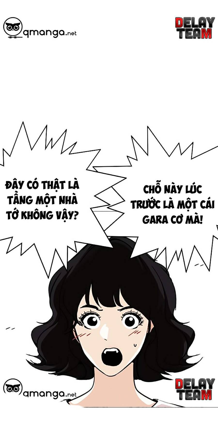 Hoán Đổi Diệu Kỳ Chapter 244 - Trang 83