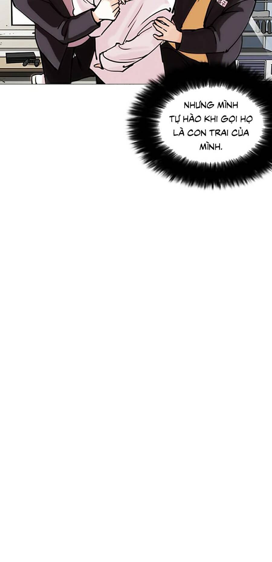 Hoán Đổi Diệu Kỳ Chapter 244 - Trang 88