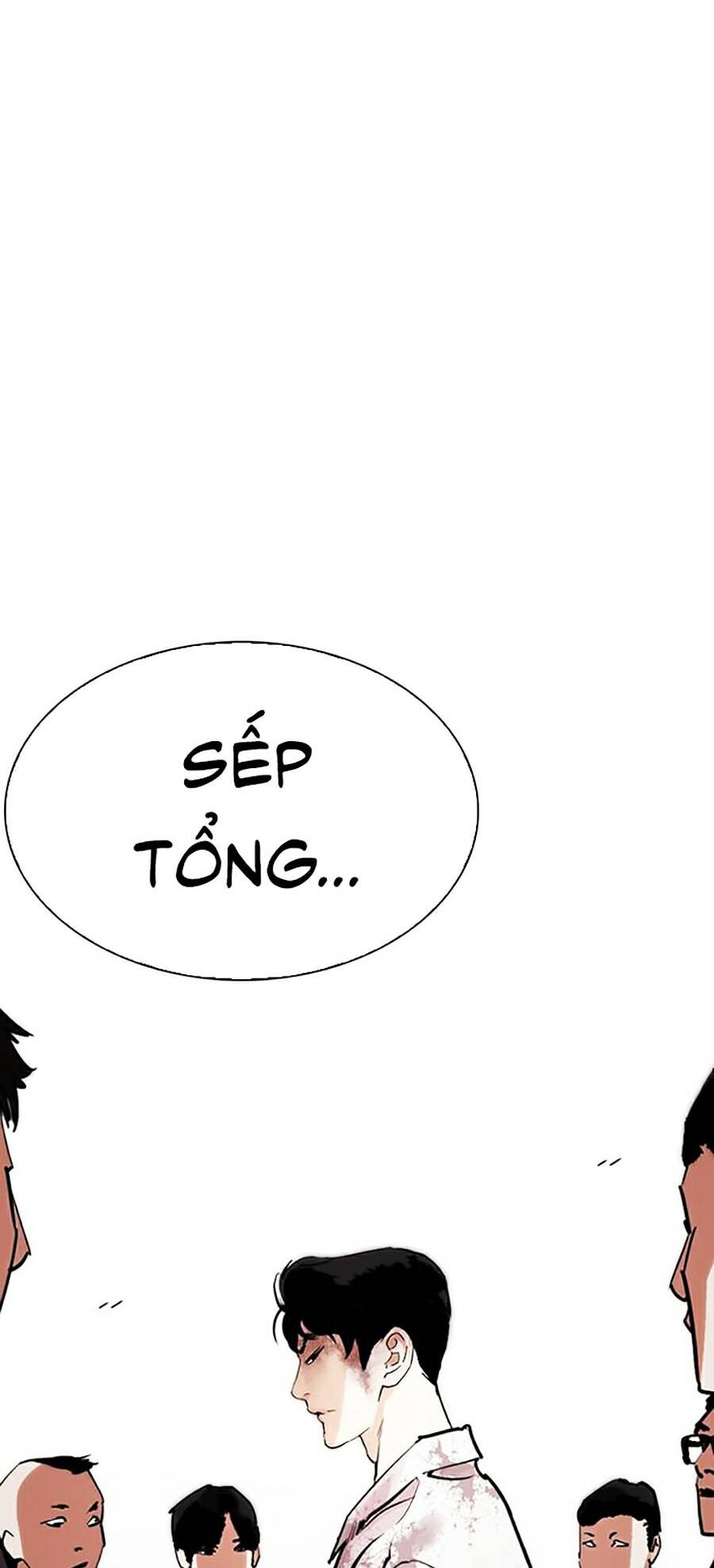 Hoán Đổi Diệu Kỳ Chapter 244 - Trang 9