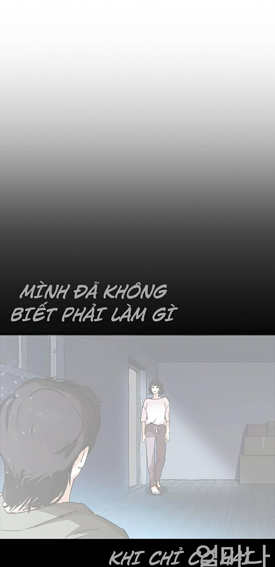 Hoán Đổi Diệu Kỳ Chapter 244 - Trang 90
