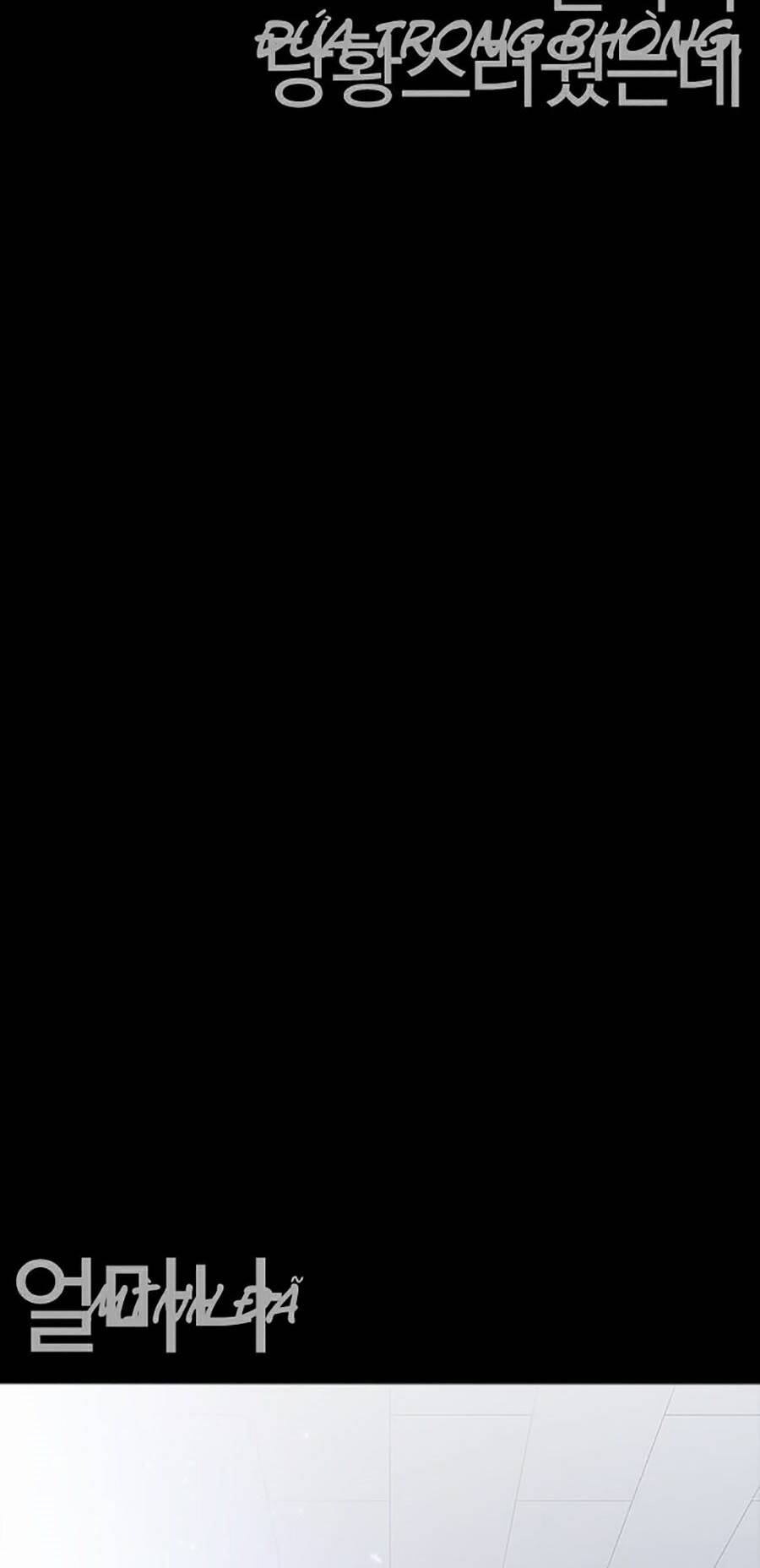 Hoán Đổi Diệu Kỳ Chapter 244 - Trang 91