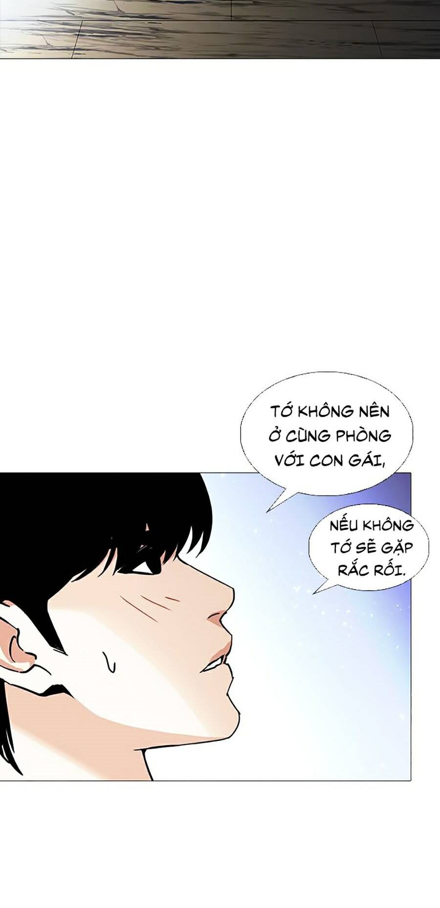 Hoán Đổi Diệu Kỳ Chapter 244 - Trang 95