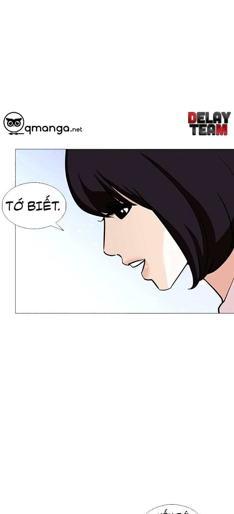Hoán Đổi Diệu Kỳ Chapter 244 - Trang 96