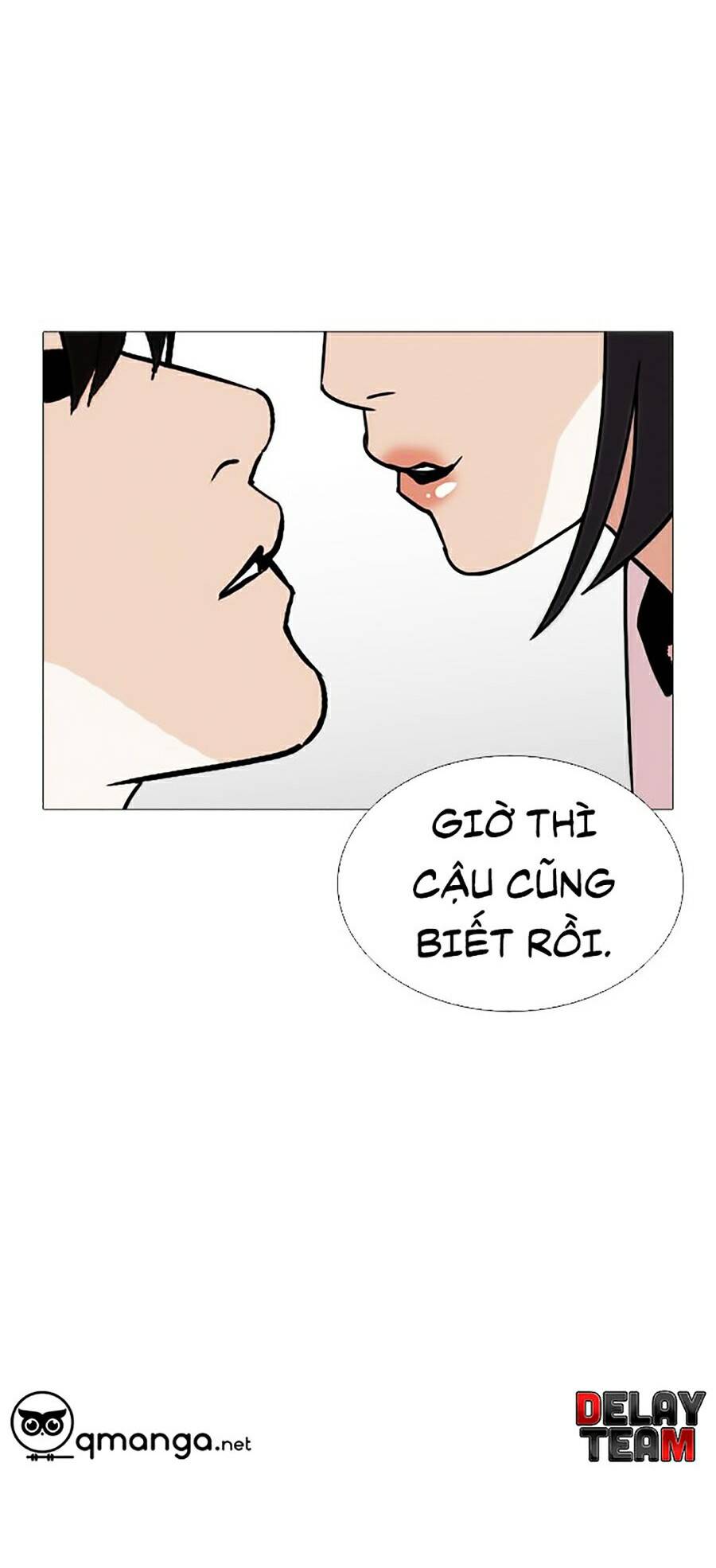 Hoán Đổi Diệu Kỳ Chapter 244 - Trang 98