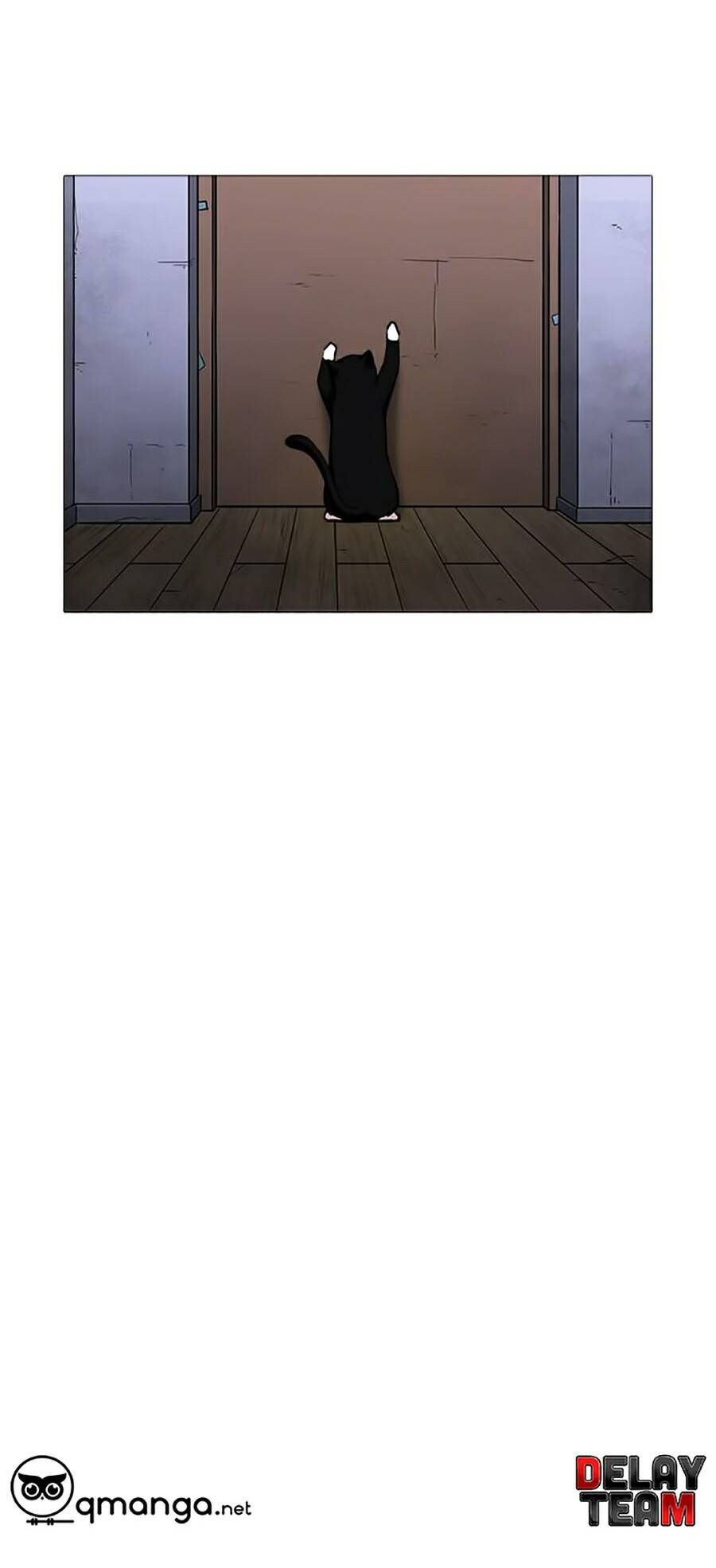 Hoán Đổi Diệu Kỳ Chapter 244 - Trang 99