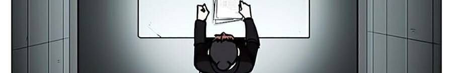 Hoán Đổi Diệu Kỳ Chapter 245 - Trang 1