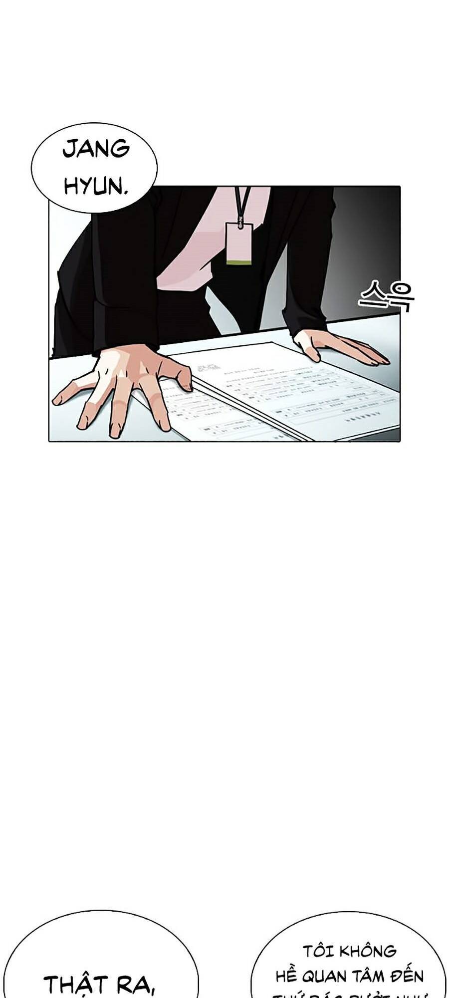 Hoán Đổi Diệu Kỳ Chapter 245 - Trang 10