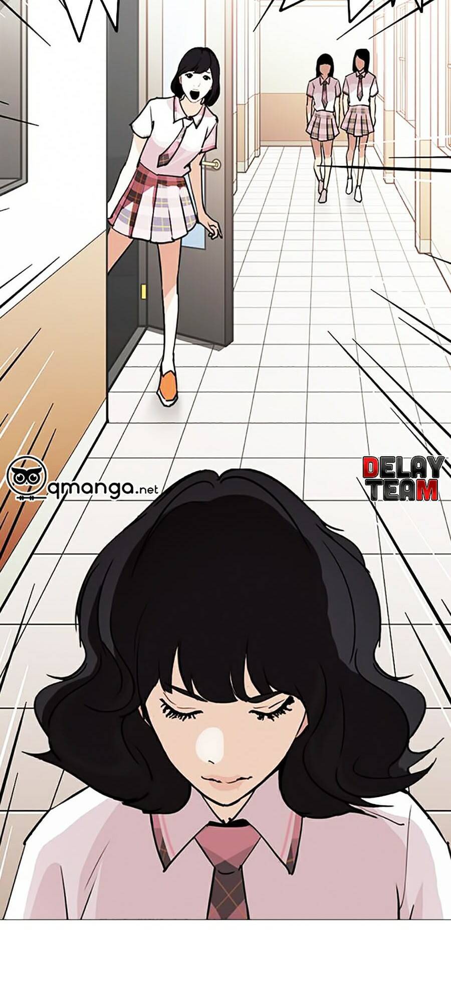 Hoán Đổi Diệu Kỳ Chapter 245 - Trang 100