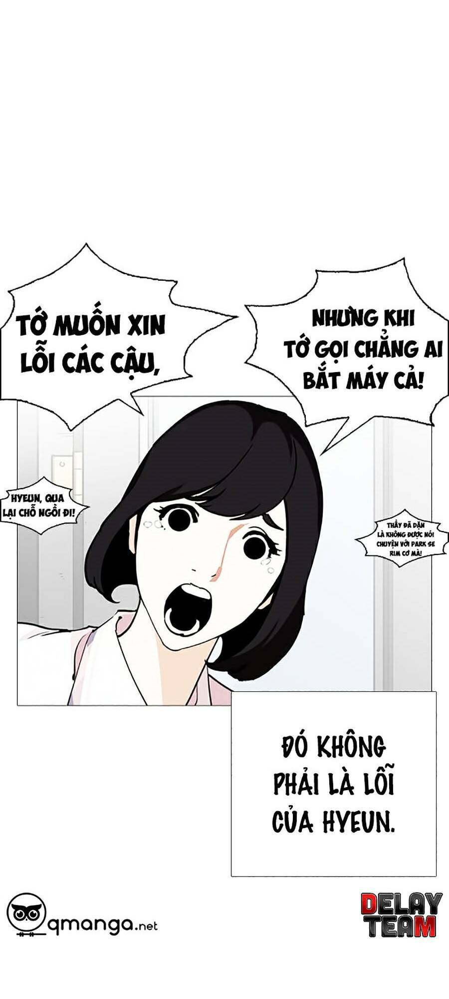 Hoán Đổi Diệu Kỳ Chapter 245 - Trang 102