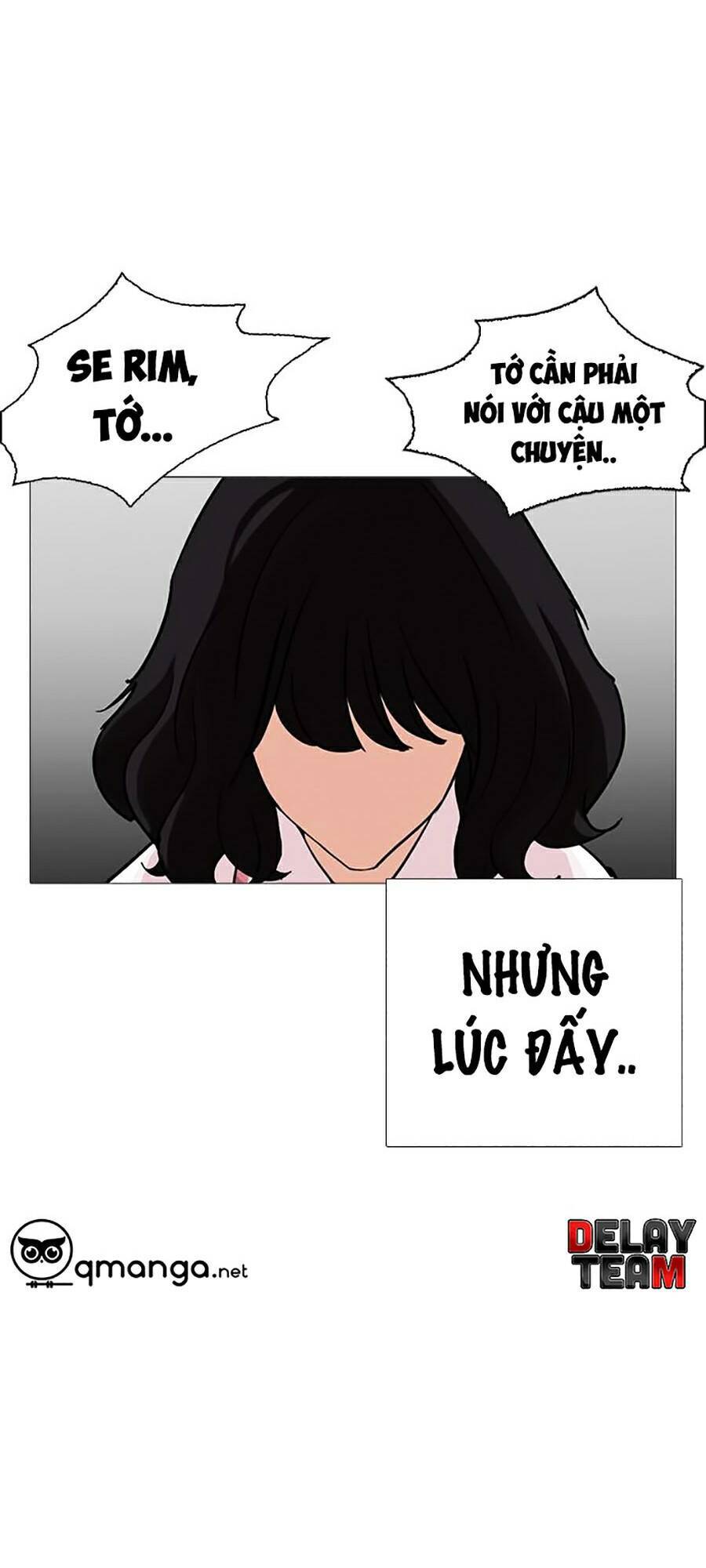Hoán Đổi Diệu Kỳ Chapter 245 - Trang 104