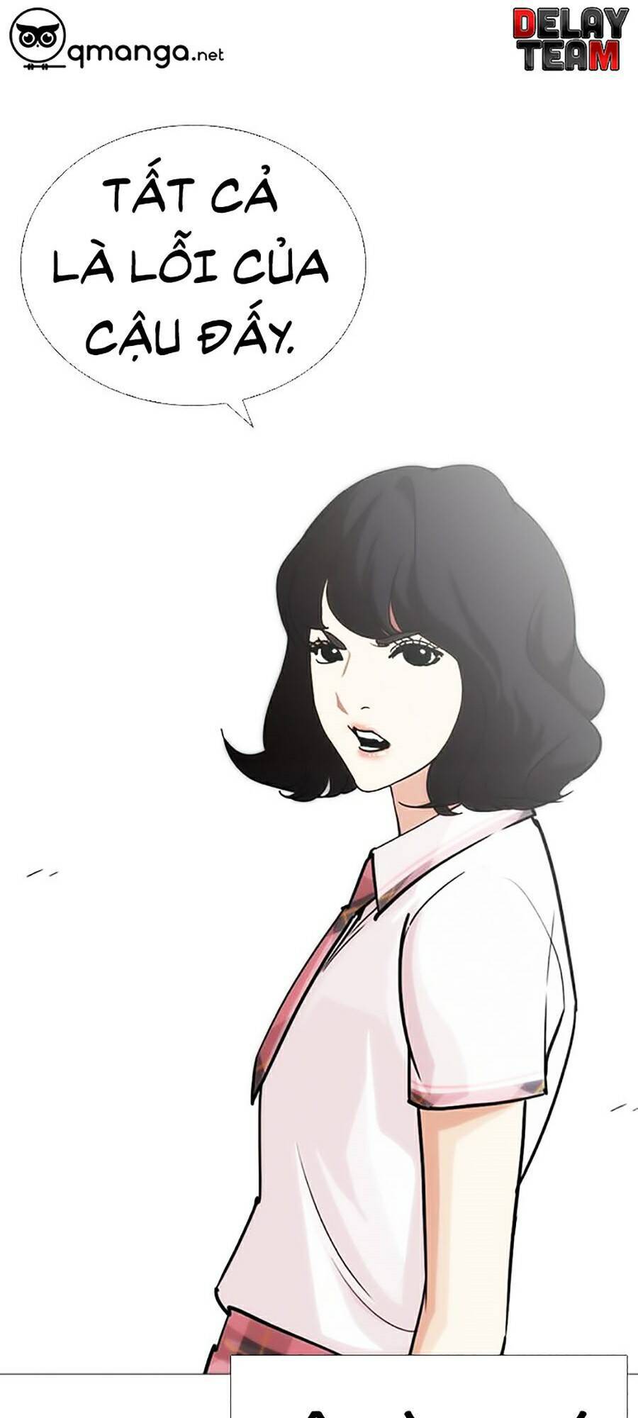 Hoán Đổi Diệu Kỳ Chapter 245 - Trang 108