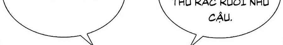 Hoán Đổi Diệu Kỳ Chapter 245 - Trang 11