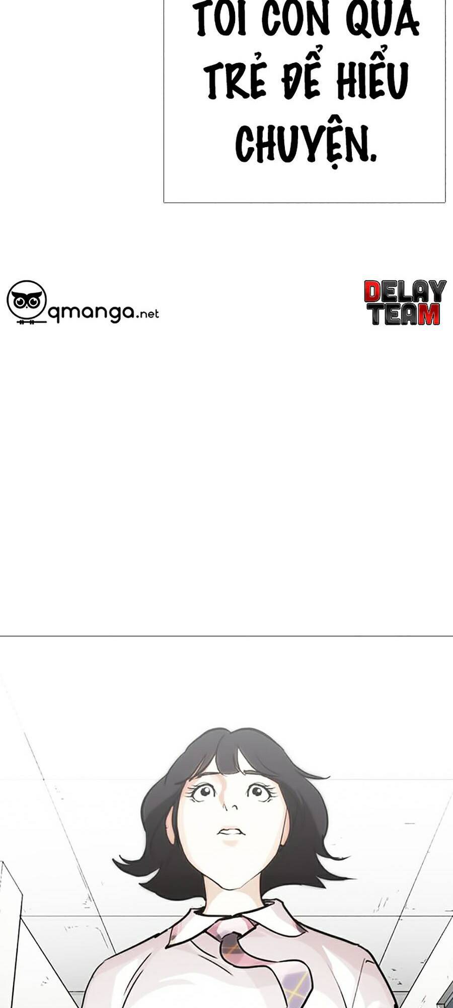 Hoán Đổi Diệu Kỳ Chapter 245 - Trang 110