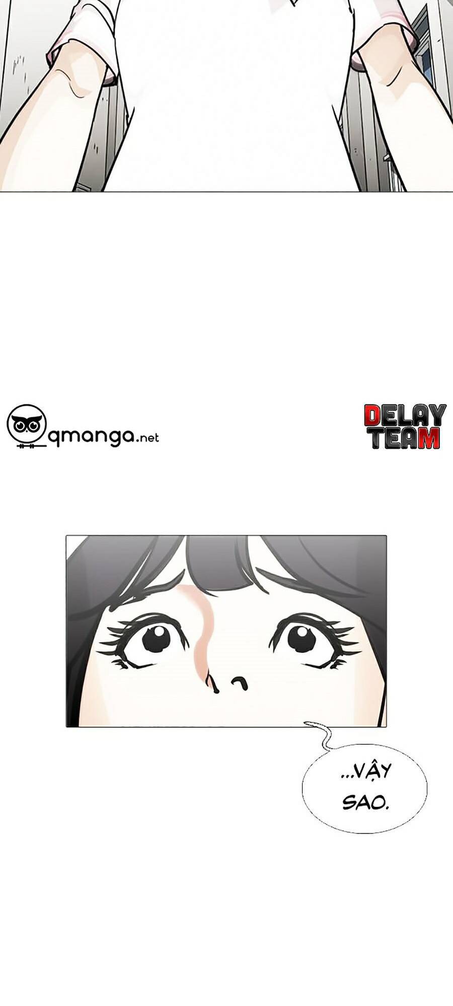 Hoán Đổi Diệu Kỳ Chapter 245 - Trang 112