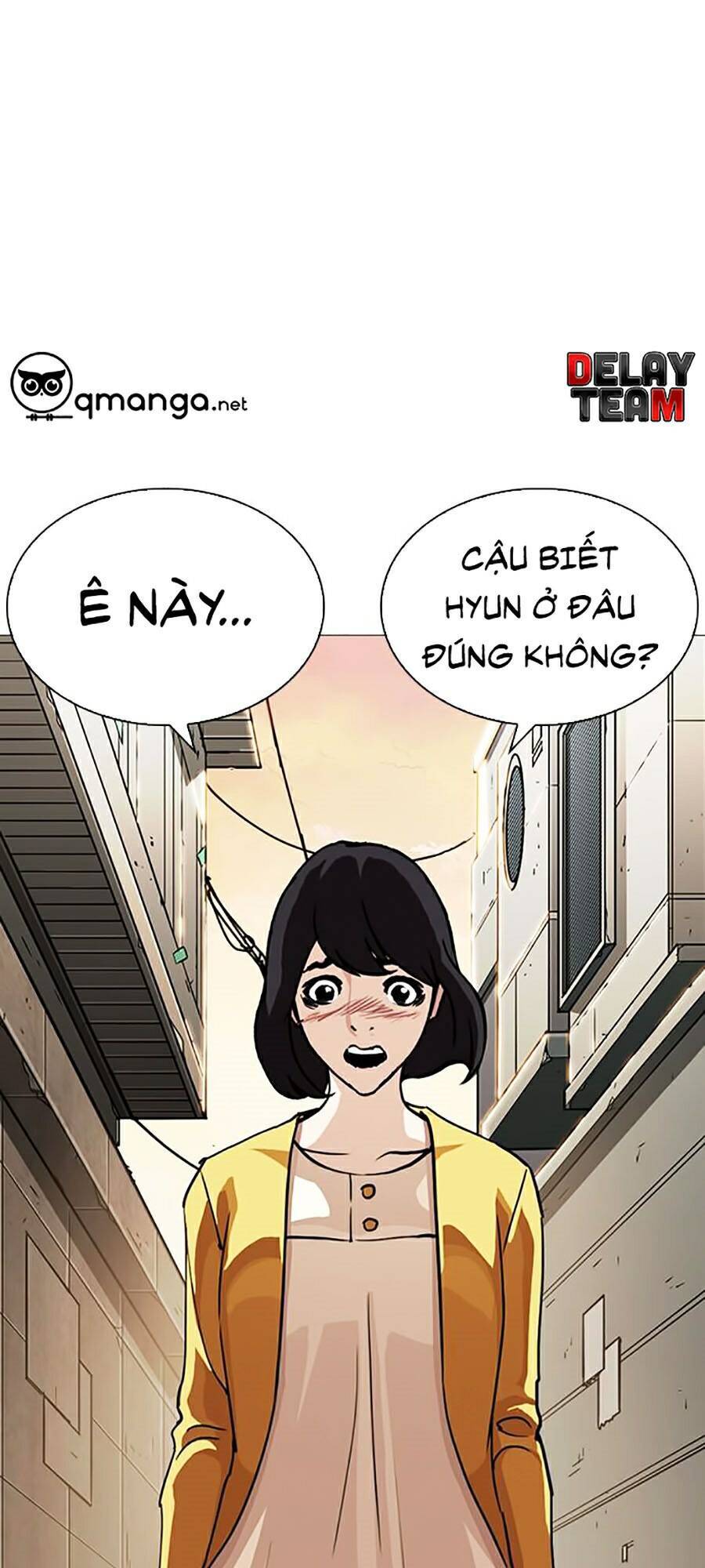Hoán Đổi Diệu Kỳ Chapter 245 - Trang 120