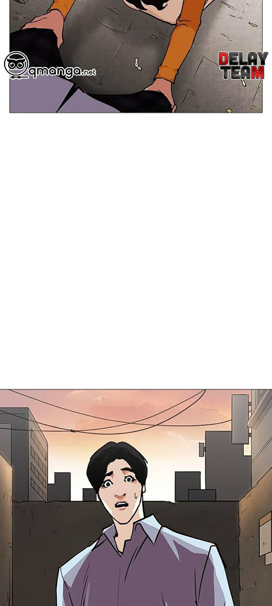 Hoán Đổi Diệu Kỳ Chapter 245 - Trang 132