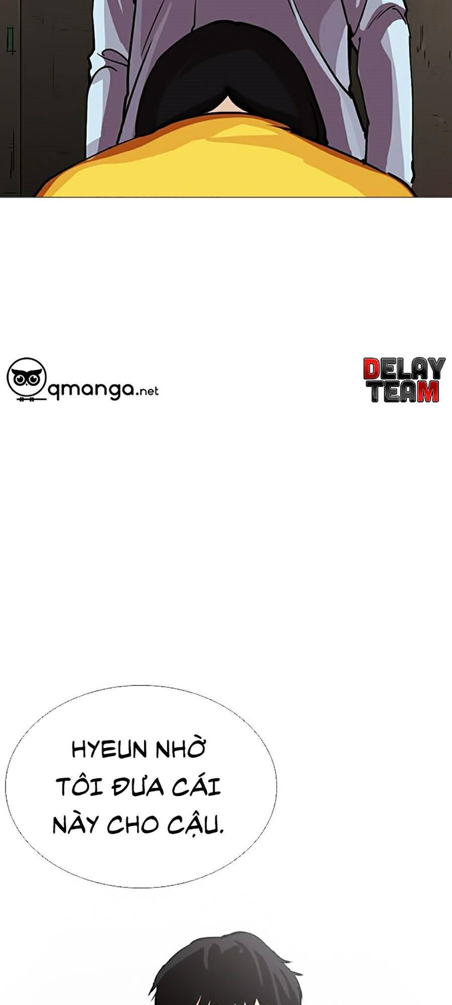 Hoán Đổi Diệu Kỳ Chapter 245 - Trang 134