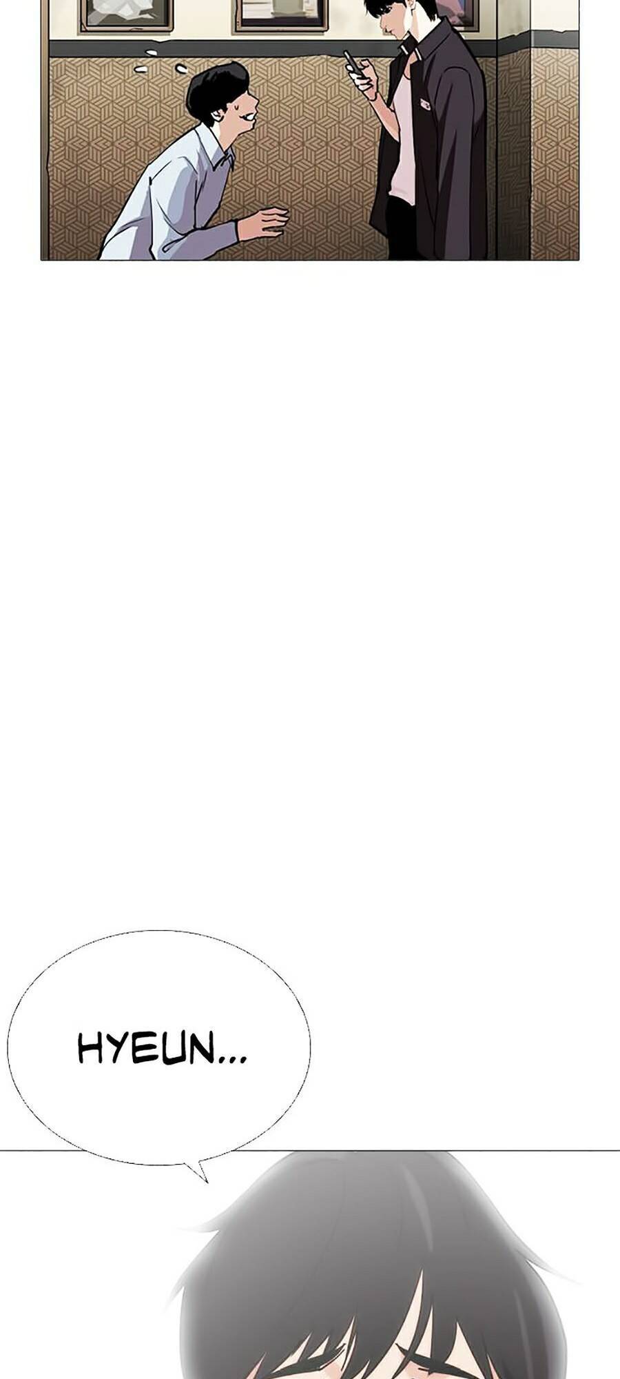 Hoán Đổi Diệu Kỳ Chapter 245 - Trang 140