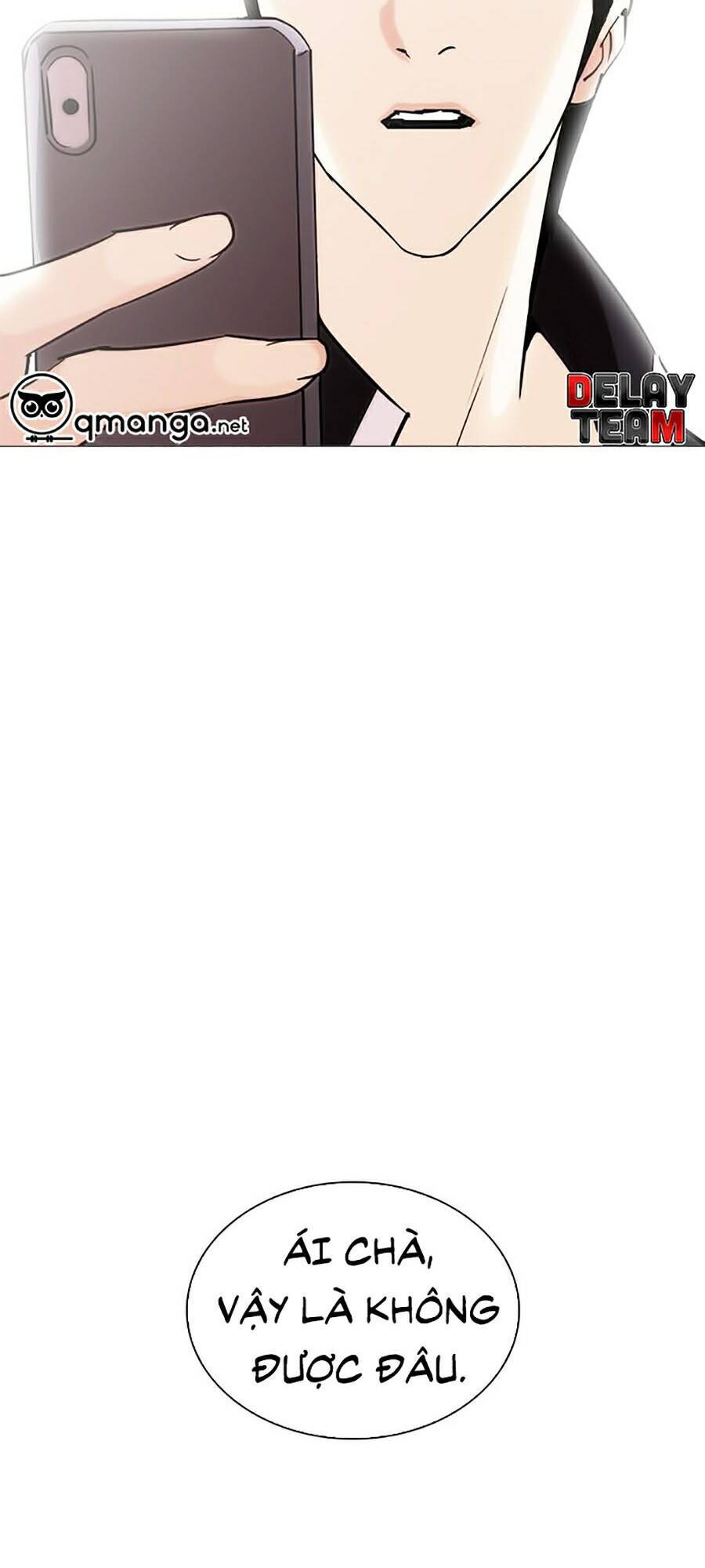 Hoán Đổi Diệu Kỳ Chapter 245 - Trang 142