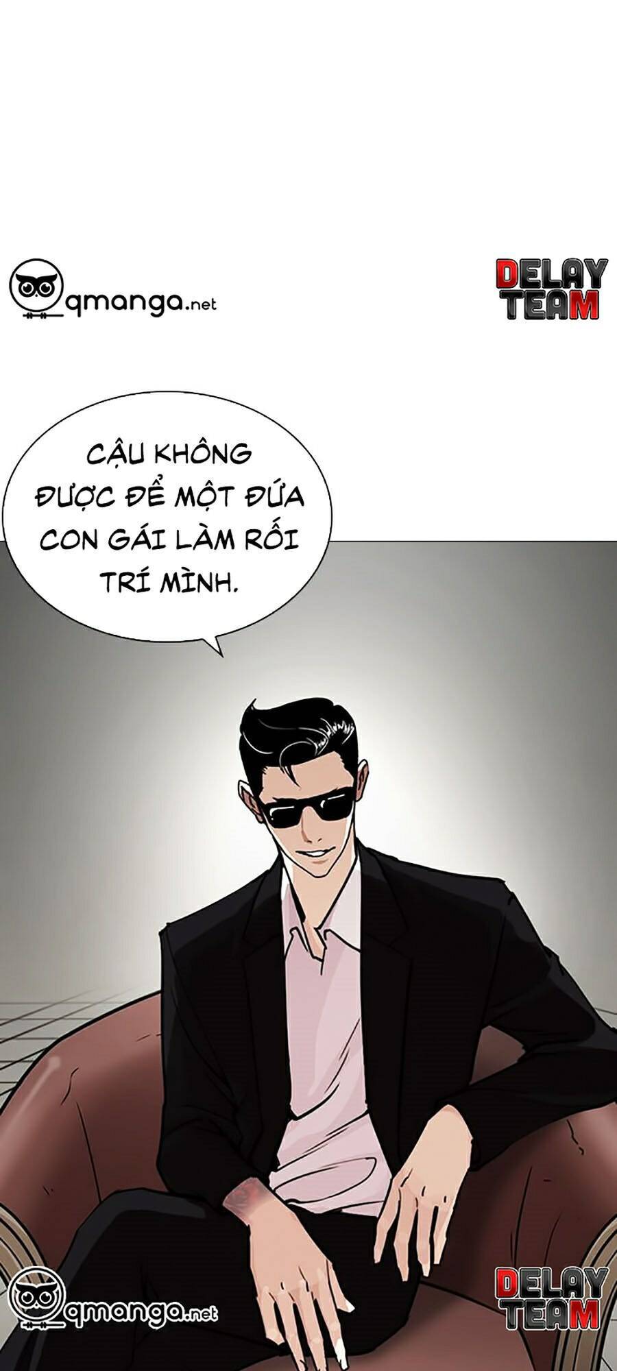 Hoán Đổi Diệu Kỳ Chapter 245 - Trang 144