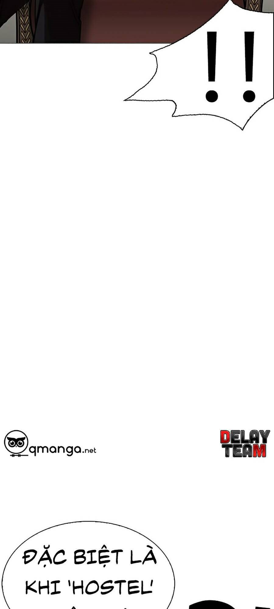 Hoán Đổi Diệu Kỳ Chapter 245 - Trang 146