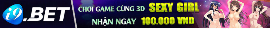 Hoán Đổi Diệu Kỳ Chapter 245 - Trang 149